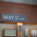 남동대로 733번길 이미지