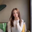 연우