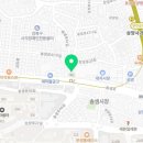 CU 미아삼양점 이미지