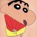 광도테니스장 | 우리 부부의 취미 양산 올테니스 레슨 후기 전문적이고 가성비 최고