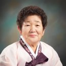 구파발사진관 이미지