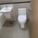 서충주 오드카운티 이미지