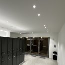 브이업짐 신마곡점 이미지