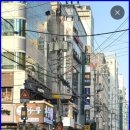 역삼우리공인중개사사무소 이미지