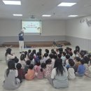 서초연꽃어린이집 이미지