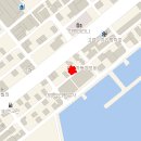 청진모텔 이미지