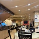 130-금촌2-130 이미지