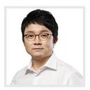 에듀위너 이미지