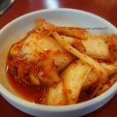 서현닭한마리칼국수