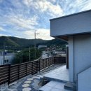 덕포로313 이미지