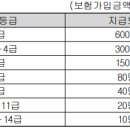 갱신형 운전자용 자동차사고부상치료비보장 특별약관[무배당 메리츠 운전자보험 M-Drive2301(1종)] 이미지