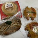 뚜레쥬르첨단신용점 이미지