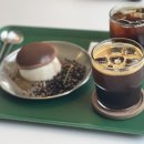 송이커피숍