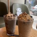 2.28기념중앙공원 이미지