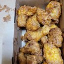 교촌치킨(복산점) 이미지