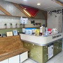 맥동물병원 이미지