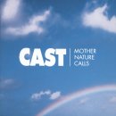Cast - Flying 이미지