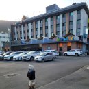 고고돈까스 이미지