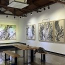 둔장마을미술관 이미지