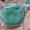 민트파파 이미지