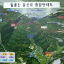 낙하IC주유소 이미지