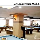 로또당구클럽 이미지