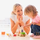 우리봄심리상담센터 이미지