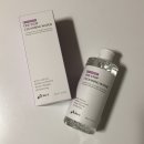 에스원 바이오(S1 Bio) | 바이오에스원스톱클렌징 워터 메이크업 리무버 클렌저