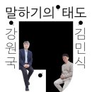 서빛마루문화예술회관 이미지