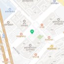 이디야커피 인천송현점