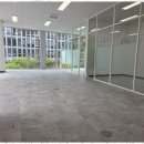 금정부동산공인중개사사무소 이미지