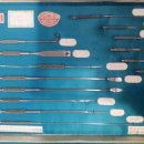 속초중학교 이미지