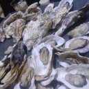 왕생굴구이 이미지