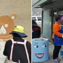 간석1동-29 이미지