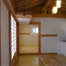 경주한옥펜션 하늘터밭 이미지