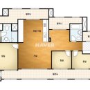 리베라2 이미지