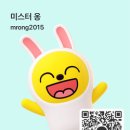 홍천로_4 이미지