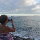 비치파크 이미지