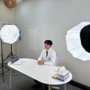 바른라인한의원 이미지