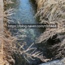 지방도909호선 이미지