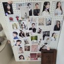 공백스튜디오 | 가족사진,돌사진,증명사진,프로필 사진, 당일에 바로 찍고 바로 찾을 수있는 급사진까지 공백스튜디오 후기