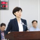 유산회관 이미지