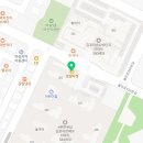 호랑마켓통진점