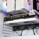 논스톱PC 이미지