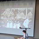 도현초등학교 이미지