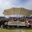 의흥시장 이미지