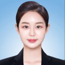 헤어벅스