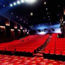 롯데시네마 이미지