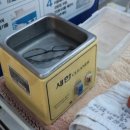 대향빌딩 이미지