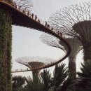 하이스카이 이미지